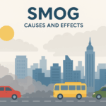 Smog